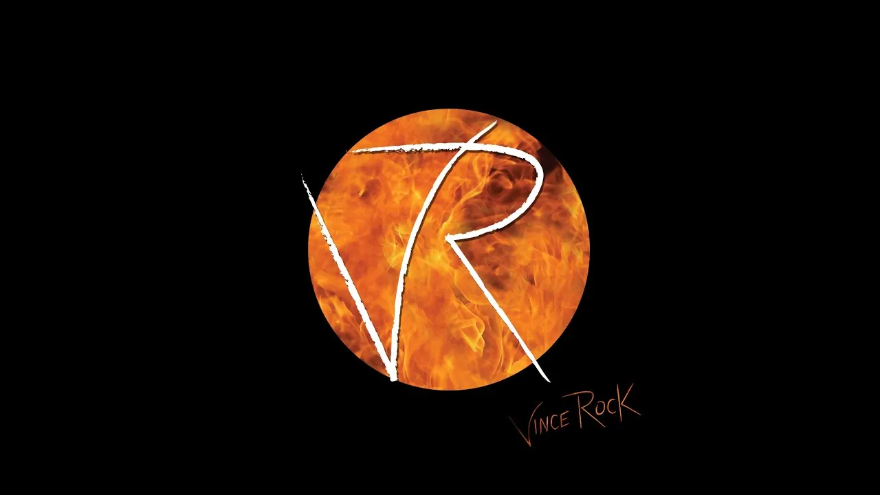 Kadr z teledysku: VINCE ROCK — GDZIE JESTEŚ TERAZ MAŁA