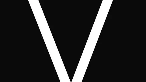 Kadr z teledysku: VINCE ROCK — TO TY